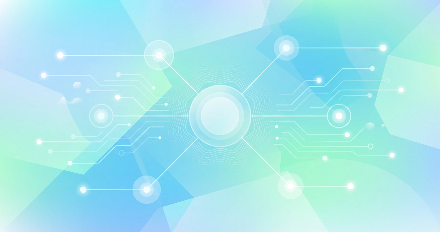 DeepSeek R1: מודל הקוד הפתוח שזעזע את עולם ה-AI