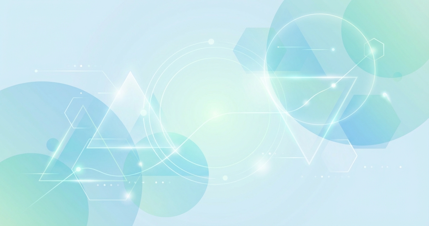 חוק ה-AI של אירופה נכנס לתוקף ב-2026: מה צריך לדעת עכשיו!