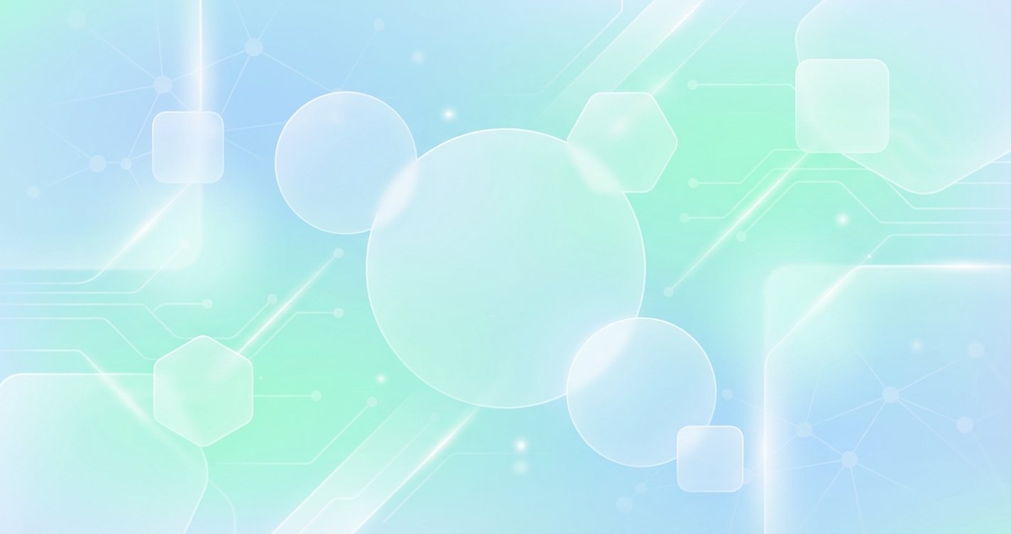 Claude Code: הכלי שהופך AI למתכנת אמיתי