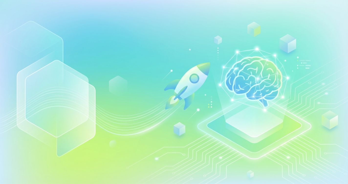 SpaceX ו-xAI מתמזגות: עסקה של 1.25 טריליון דולר ומרכזי נתוני AI בחלל