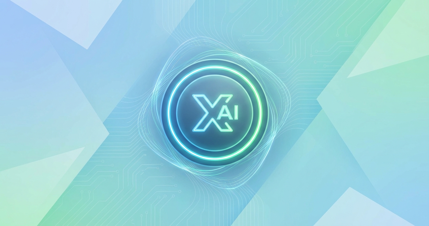 Firefox מוסיפה מתג לכיבוי כל תכונות ה-AI בלחיצה אחת