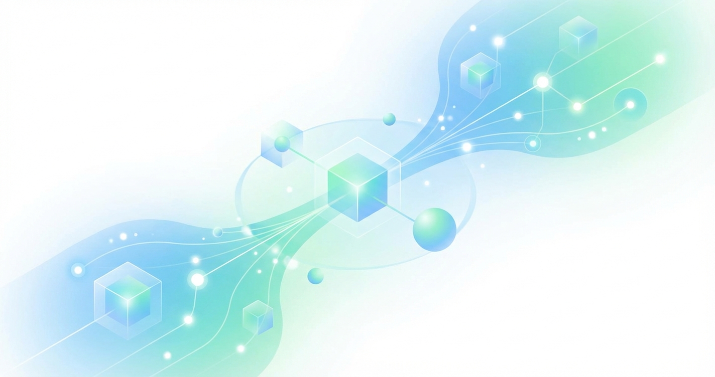 Perplexity משיקה Model Council: הרצת מספר מודלי AI במקביל לתשובות מדויקות יותר