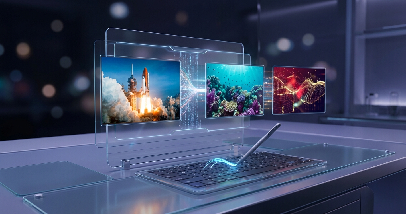 Runway Gen-3: כלי יצירת סרטונים AI חינמי שמשנה את עולם הווידאו